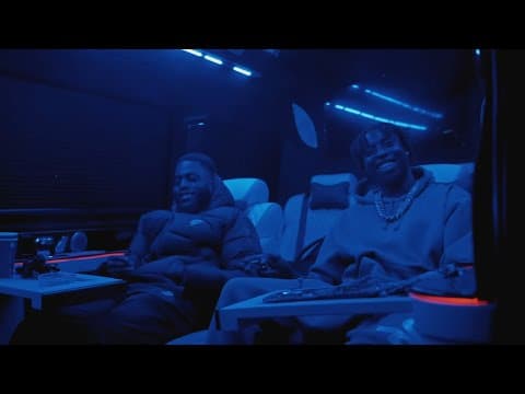 Abra Cadabra - Still Me (Official Video)