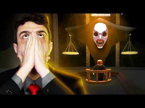 O Meu Vídeo Perdido De JUJUTSU SHENANIGANS Que Foi Arruinado