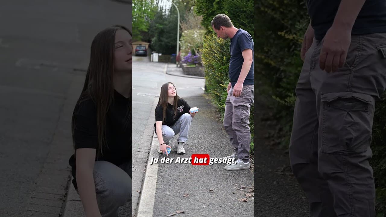 Why Armwrestling Epics Are Exploding YouTube Trends Today