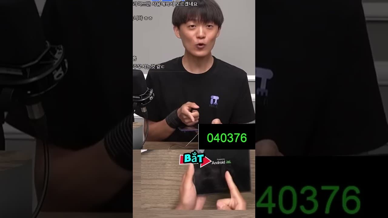 Shocking Tech Tests That Are Crushing YouTube Views Today